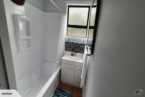 Photo of property in 13 Tirita Street, Kawaha Point, Rotorua, 3010