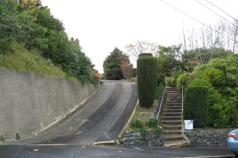 Photo of property in 9 Leven Street, Roslyn, Dunedin, 9010