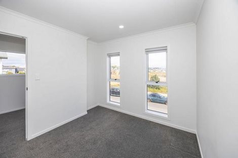 Photo of property in 45 Mccorquindale Drive, Flagstaff, Hamilton, 3210