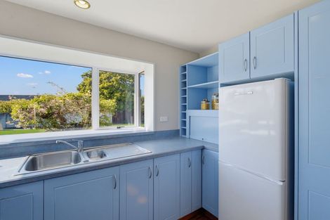 Photo of property in 1 Tulett Street, Bishopdale, Christchurch, 8053