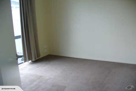 Photo of property in 18c Lyon Street, Frankton, Hamilton, 3204