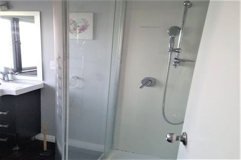 Photo of property in 2/29 Tonga Street, Taupo, 3330