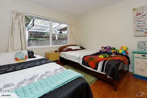Photo of property in 54a West Coast Road, Glen Eden, Auckland, 0602