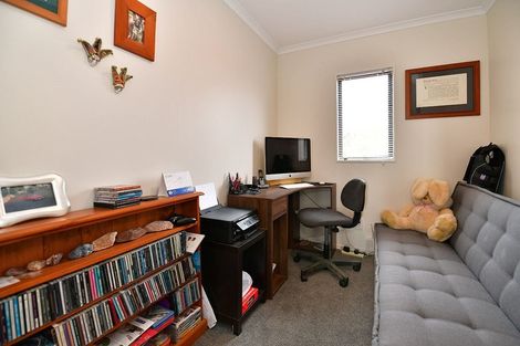 Photo of property in 31 Alverna View, Gulf Harbour, Whangaparaoa, 0930