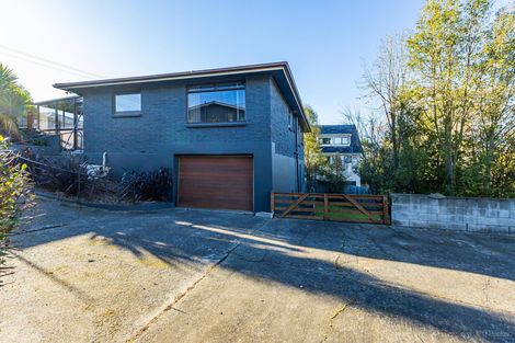 Photo of property in 62 Matai Crescent, Highfield, Timaru, 7910