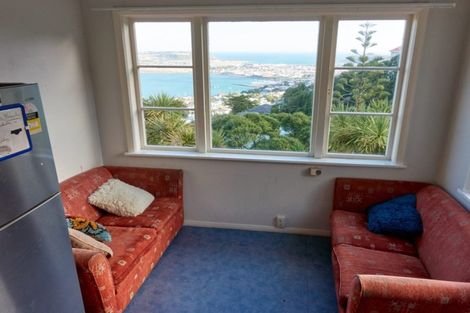 Photo of property in 51 Marewa Road, Hataitai, Wellington, 6021