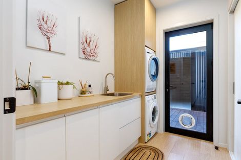 Photo of property in 37 Aerodrome Road, Burleigh, Blenheim, 7272