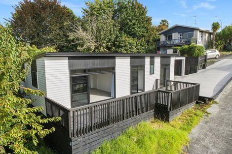 Photo of property in 297a Otumoetai Road, Otumoetai, Tauranga, 3110