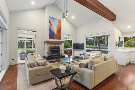 Photo of property in 316 Monument Road, Clevedon, Papakura, 2582