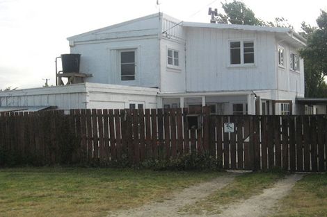 Photo of property in 2 Elizabeth Square, Leithfield, 7481