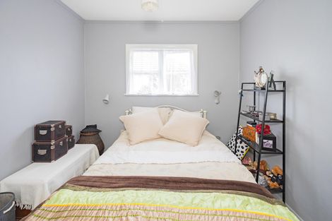 Photo of property in 12 Clare Street, Oamaru North, Oamaru, 9400