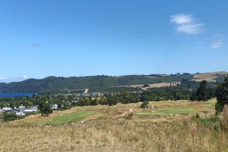 Photo of property in 29 Kittyhawk Drive, Kinloch, Taupo, 3377