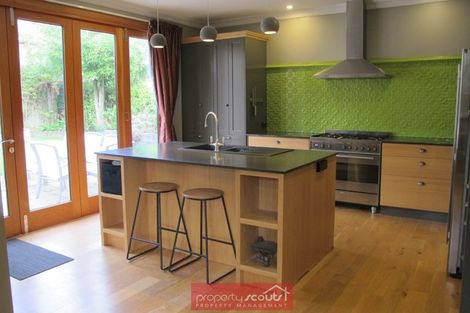 Photo of property in 398 North Road, North East Valley, Dunedin, 9010