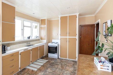 Photo of property in 62 Ottawa Road, Wainoni, Christchurch, 8061