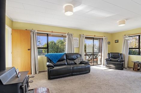 Photo of property in 9 Anslow Place, Wakefield, 7025