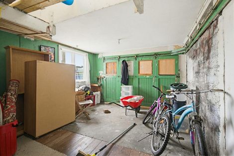 Photo of property in 44 Rintoul Street, Newtown, Wellington, 6021