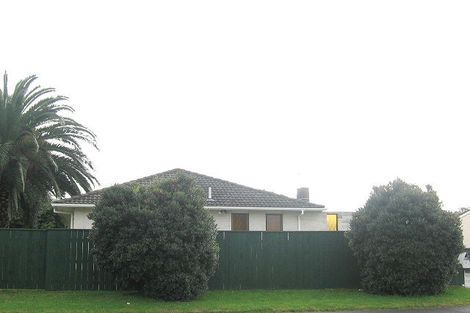Photo of property in 7 Arawhata Road, Paraparaumu, 5032