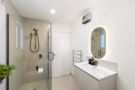 Photo of property in 39d Horner Street, Papanui, Christchurch, 8053