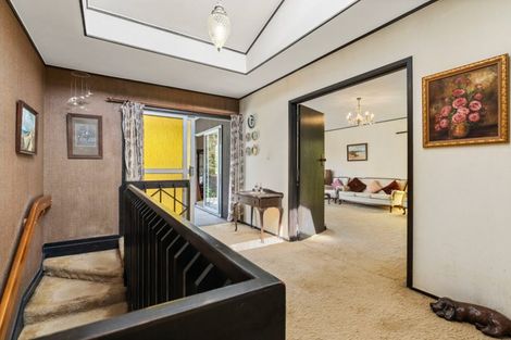 Photo of property in 25 Porritt Avenue, Chatswood, Auckland, 0626