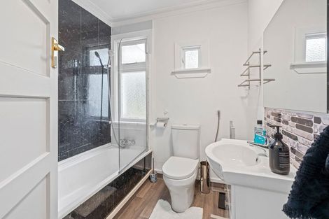 Photo of property in 115 Riselaw Road, Calton Hill, Dunedin, 9012