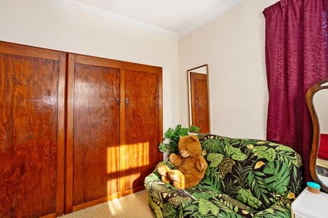 Photo of property in 88 Doon Street, Invercargill, 9810