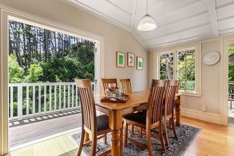 Photo of property in 91 Browns Lane, Flat Bush, Auckland, 2016