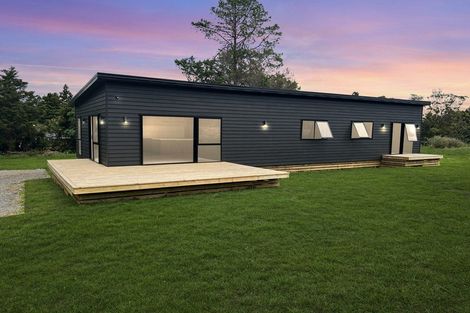 Photo of property in 2333a State Highway 10, Waipapa, 0295