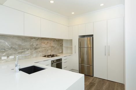 Photo of property in 19 Pompallier Terrace, Ponsonby, Auckland, 1011