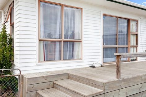 Photo of property in 13b Amokura Place, Whakatane, 3120