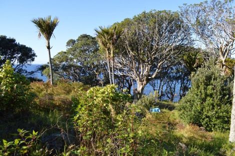 Photo of property in 24 Boulder Bay Drive, Tuateawa, Coromandel, 3583