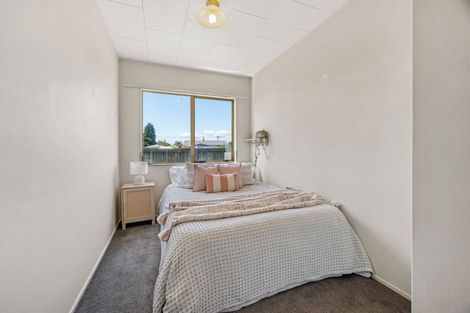 Photo of property in 3a Nairn Road, Mangakakahi, Rotorua, 3015
