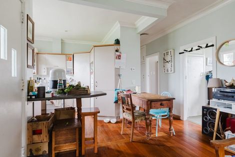 Photo of property in 31 Dawson Street, Pahiatua, 4910