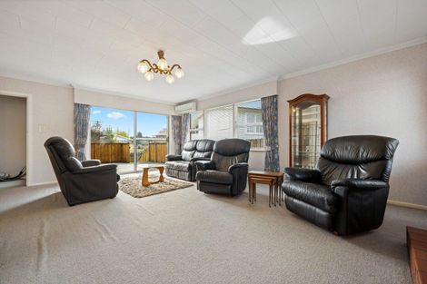 Photo of property in 8 Patrick Place, Fitzroy, Hamilton, 3206