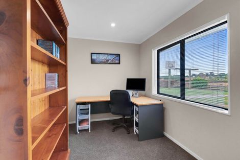 Photo of property in 77 Cameron Road, Mangateparu, Morrinsville, 3375