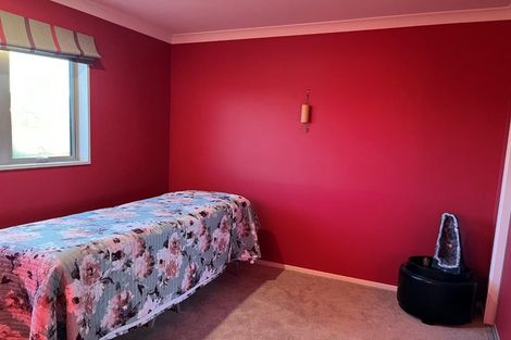 Photo of property in 17 Saddleback Green, Halswell, Christchurch, 8025