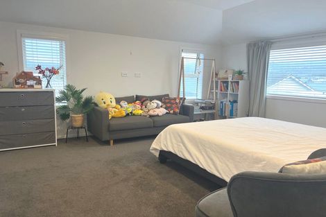 Photo of property in 41a Leighton Avenue, Waiwhetu, Lower Hutt, 5010