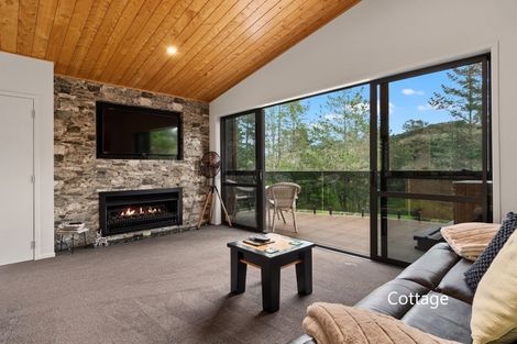 Photo of property in 402e Crawford Road, Minden, Tauranga, 3171