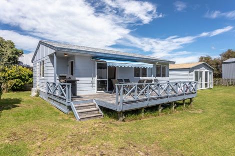 Photo of property in 113b Philomel Road, Whangamata, 3620