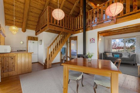 Photo of property in 859 Hamurana Road, Hamurana, Rotorua, 3097