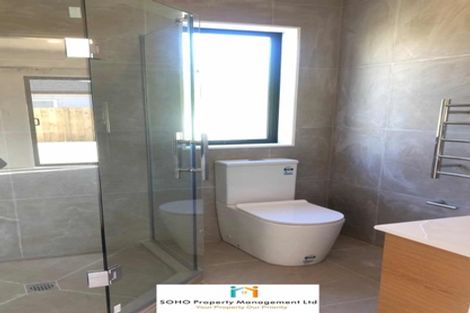 Photo of property in 64 Schoolside Road, Kumeu, 0810