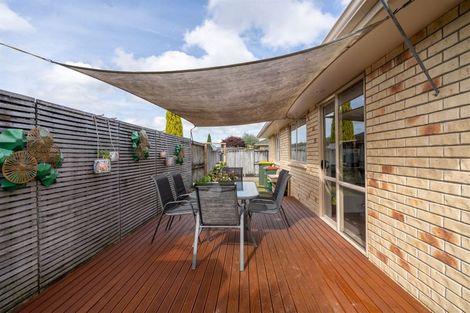 Photo of property in 30 Gardenia Close, Melville, Hamilton, 3206