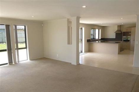 Photo of property in 11 Hartford Terrace, Huntington, Hamilton, 3210