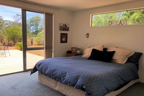 Photo of property in 100 Riverstream Drive, Waipapa, Kerikeri, 0295