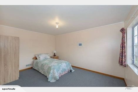 Photo of property in 31 Ashurst Avenue, Pukete, Hamilton, 3200