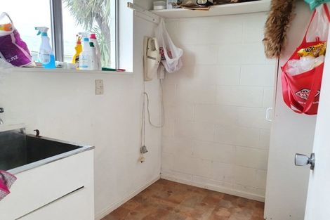 Photo of property in 2/40 Blakehall Place, Spreydon, Christchurch, 8024