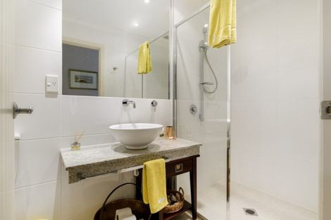 Photo of property in 35c Rita Street, Mount Maunganui, 3116