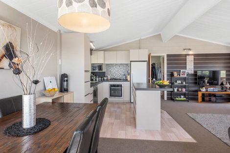 Photo of property in 115 Basley Road, Owhata, Rotorua, 3010