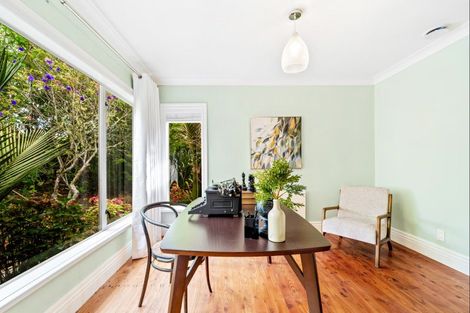 Photo of property in 115 Mckinney Road, Warkworth, 0981