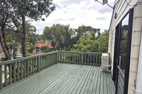 Photo of property in 1/33 Hale Crescent, Bayview, Auckland, 0629