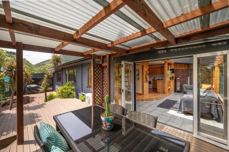 Photo of property in 8 Brook Terrace, The Brook, Nelson, 7010